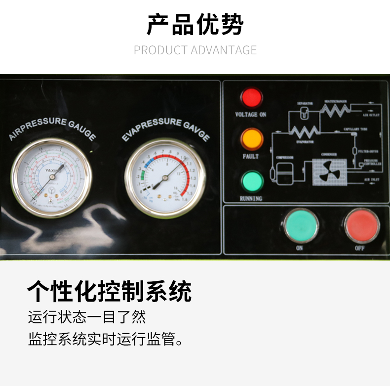 大黃風(fēng)冷干機(jī)詳情頁(yè)_07.jpg